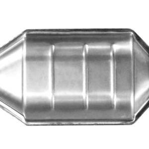 Catalyseur 7700809333