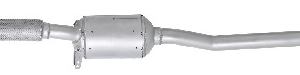 DPF 203000056R
