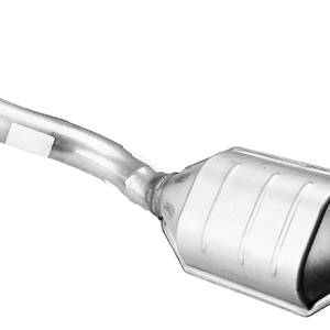 Catalyseur 8200162147