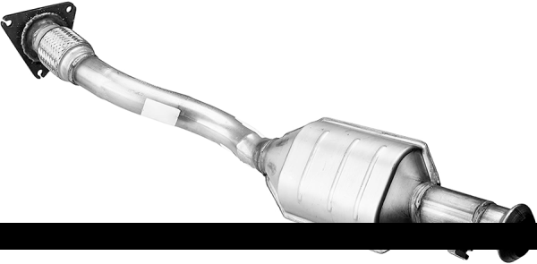 Catalyseur 8200162147