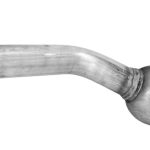 Catalyseur 8200276186