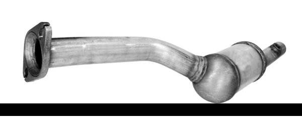 Catalyseur 8200276186