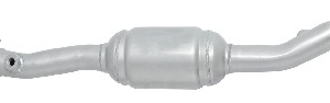Catalyseur 200100037R