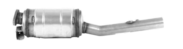 DPF 200100056R