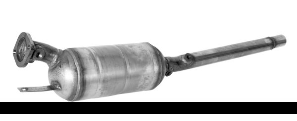 DPF 8200391215
