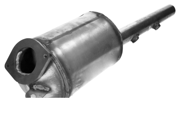 DPF 8200354235