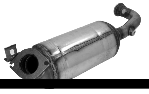 DPF 8200756674