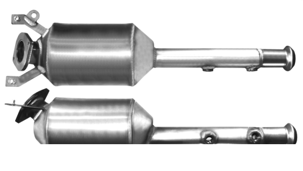 DPF 8200692174