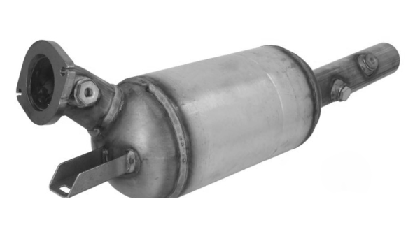 DPF 8200446522