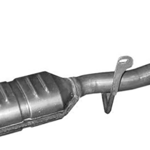 Catalyseur 7700425056