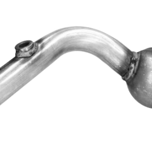 Catalyseur 8200122934
