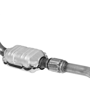 Catalyseur 7700844240