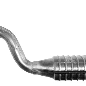 Catalyseur 8200181250