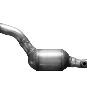 Catalyseur 8200374610