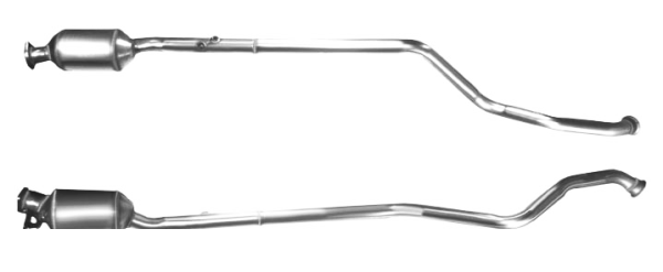 DPF 200100057R
