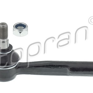 Articulation axiale 205772002, 1603542