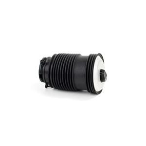 Boule pneumatique Mercedes Benz Clase C W205 / S205 / C205 / A205 / V205 incl. AMG