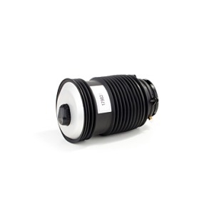 Boule pneumatique Mercedes Benz Clase C W205 / S205 / C205 / A205 / V205 incl. AMG