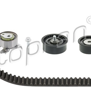Ventilateur de cabine 206143001, 5636733S,