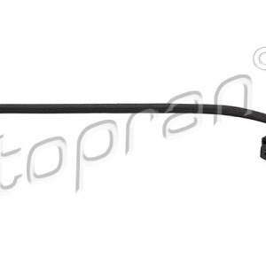 barre pivotante 207058001, 855524