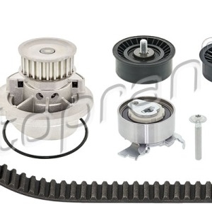 compteur de masse d’air 207902001, 1334077S,