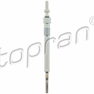 Kit filtre hydraulique 208643001, 1826357