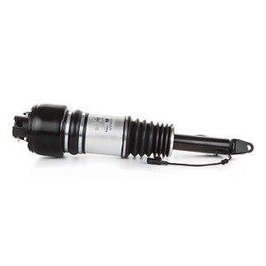 Amortisseur pneumatique devant GAUCHE Mercedes E W211 Airmatic