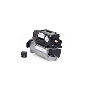 Compresseur de Suspension pneumatique Mercedes Benz GLC