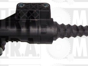 CILINDRO FRIZIONE FIAT PALIO SIENA  46755264