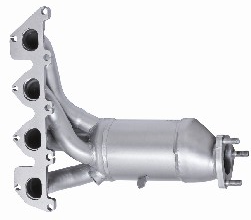 Catalyseur 036253020SX