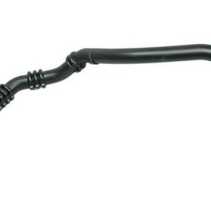 tubo intercooler – 2232000QAC