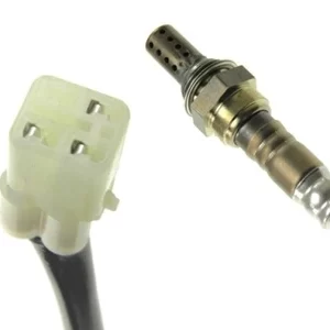 Sonda Lambda SUBARU 22690AA370