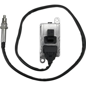 Capteur de Nox VOLVO 22827992