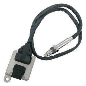 Capteur de Nox DAF 2293964