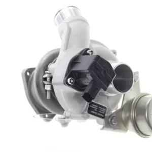 Turbocompresseur VOLKSWAGEN / SKODA