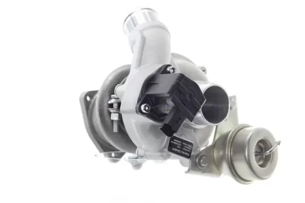 Turbocompresseur VOLKSWAGEN / SKODA