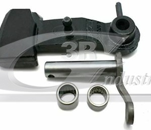 LEVIER DE VITESSE 93196116, 32922-00QAE, 8200861525,