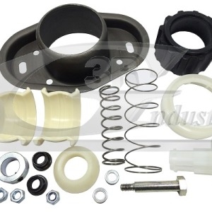 KIT LEVIER DE VITESSE 251798116A,