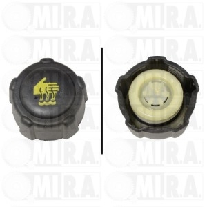 TAPPO RADIATORE RENAULT/NISSAN  46402981