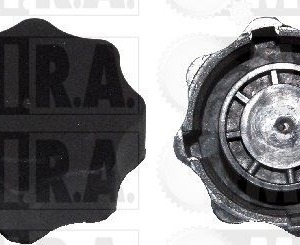 TAPPO SERB.MINI 1.4 D -05>  17137791943