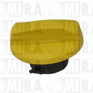 TAPPO OLIO FIAT/OPEL  93396483