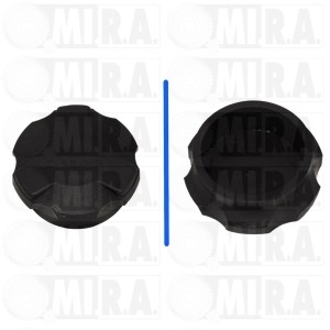 TAPPO SERB.ACQUA HYUNDAI I20/I30 (08>) 254301J000