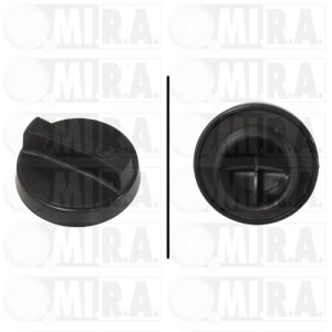 TAPPO OLIO TOYOTA AURIS/COROLLA/RAV 4 III 12180-0H020