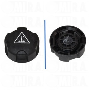 TAPPO VASCHETTA BMW/CIROEN/PEUGEOT  1306.C9