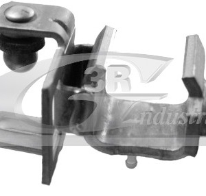 LEVIER DE VITESSE 1J0711176C,