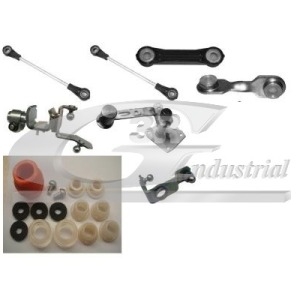 KIT LEVIER DE VITESSE 1J0711803C, 1J0711596E, 1J0711183D