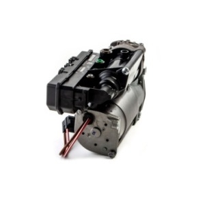 Compresseur Suspension Citroen, Fiat, Peugeot