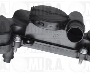 VALVOLA SFIATO OLIO MONOB. VAG A1/LEON/GOLF VII 1.5 TSI 04E 103 495