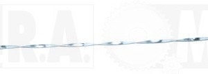 ASTINA OLIO PEUG. 106/206/306 BZ 1.1/1.4T 1174.44