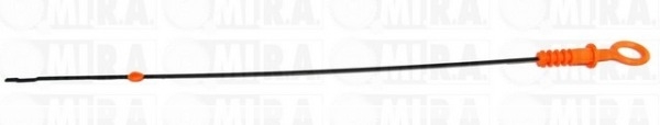 ASTINA OLIO VW – SEAT 1.9D  038115611A